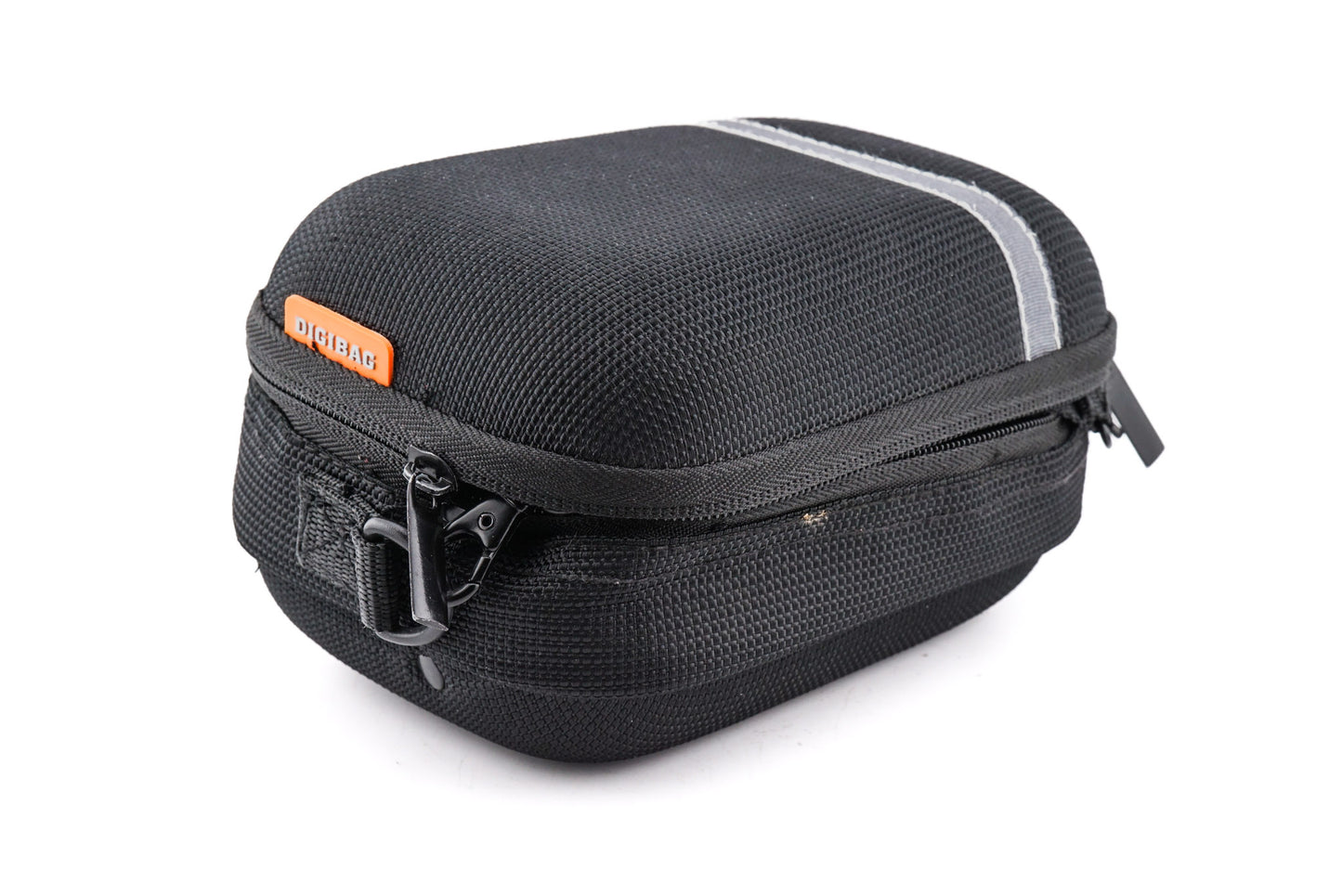Digibag Camera Bag - Accessory