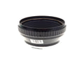 Generic Hasselblad V - Canon EF (HB - EOS) Adapter - Accessory