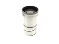 Leica 120mm f2.5 Hektor - Lens