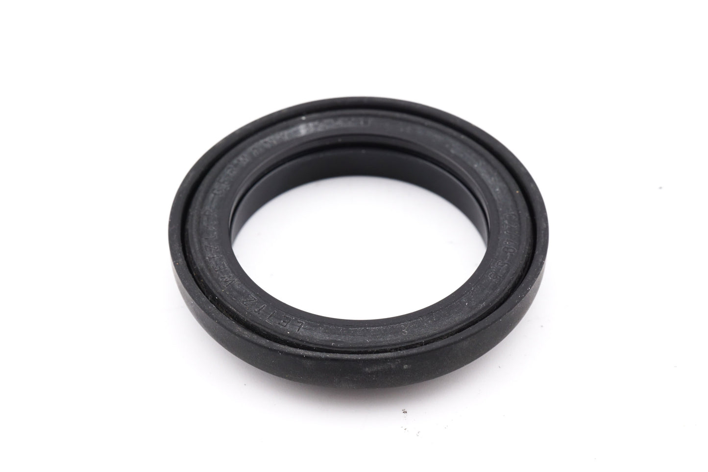 Leica Rubber Hood (12518) - Accessory