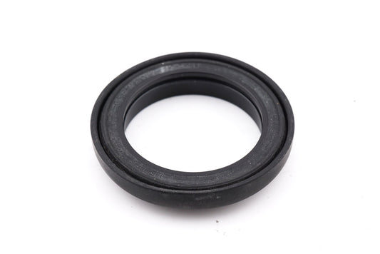 Leica Rubber Hood (12518) - Accessory