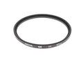 Hoya 67mm UX UV Filter HMC-WR - Accessory