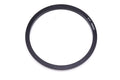Cokin P Series 77mm Mounting Ring - Accessory