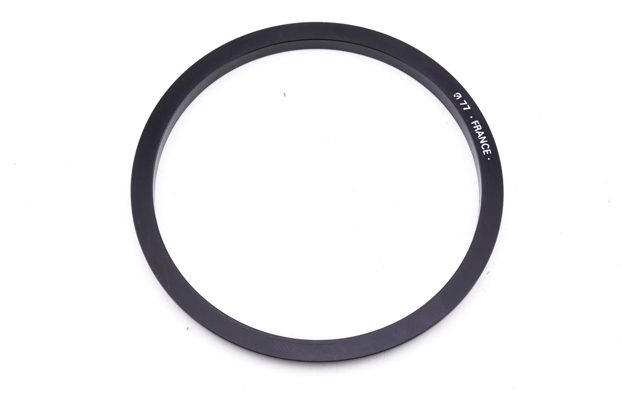 Cokin P Series 77mm Mounting Ring - Accessory