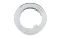 Generic Rollei QBM - Canon EF (Rollei - EOS) Adapter - Accessory