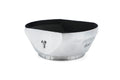 Voigtländer 47mm Push-On Lens Hood (310/47) - Accessory