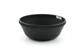 Carl Zeiss 58mm Hood for 80mm f2.8 Biometar - Accessory