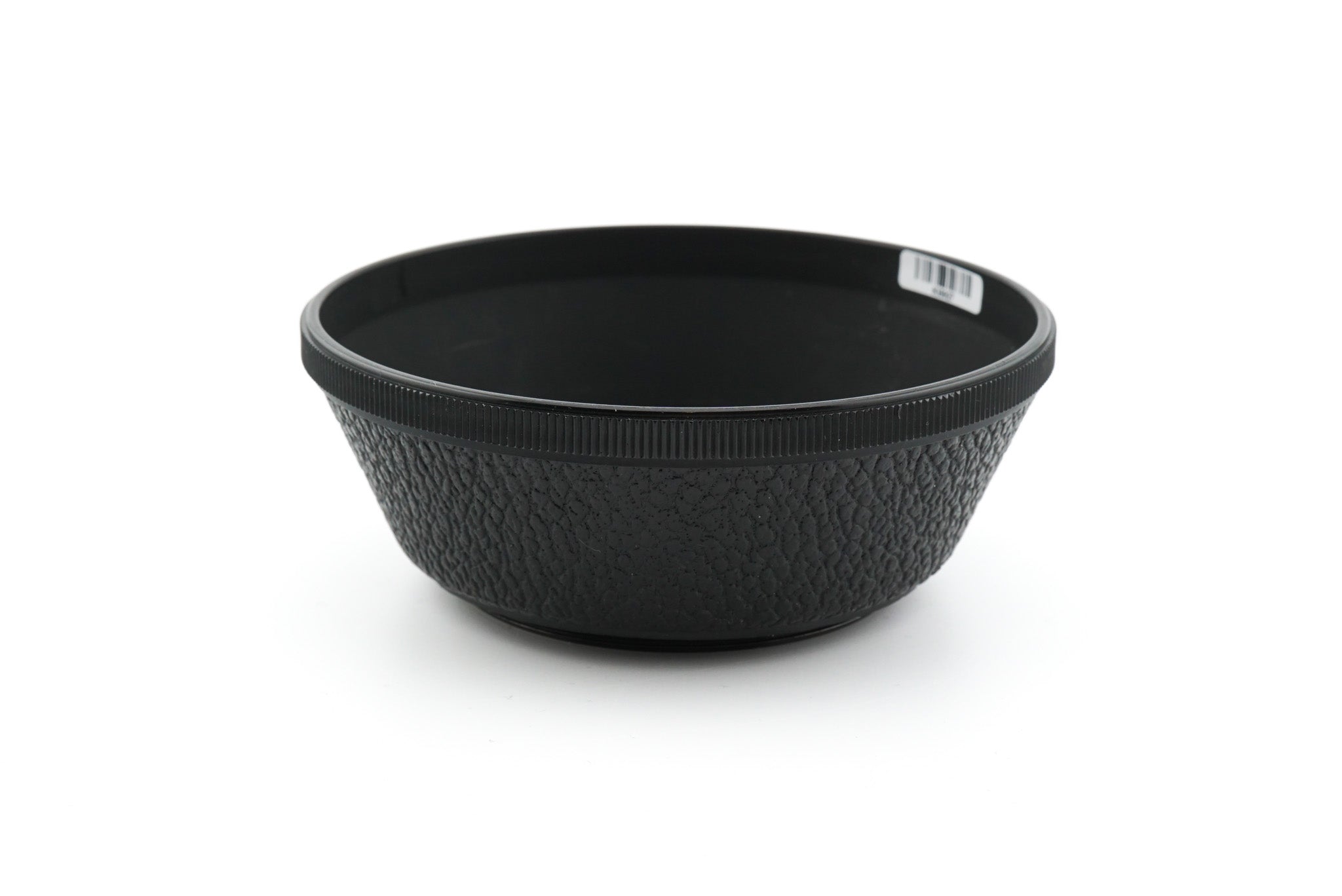 Carl Zeiss 58mm Hood for 80mm f2.8 Biometar - Accessory