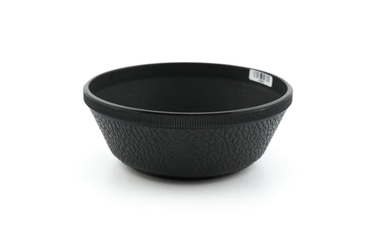 Carl Zeiss 58mm Hood for 80mm f2.8 Biometar - Accessory