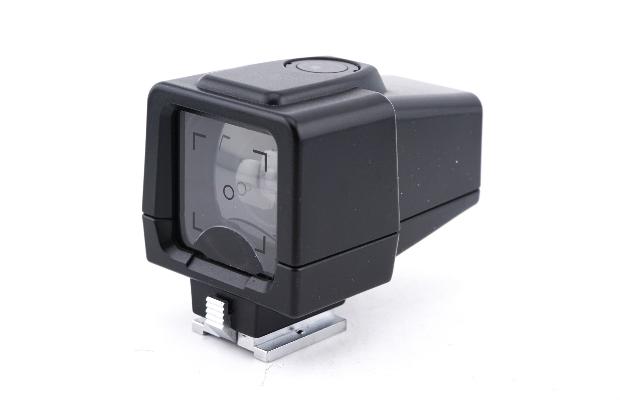 Hasselblad SWC Viewfinder (52036) - Accessory – Kamerastore