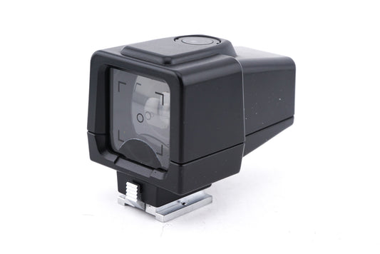 Hasselblad SWC Viewfinder (52036) - Accessory