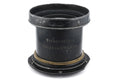 Voigtländer 36cm f4.5 Heliar - Lens