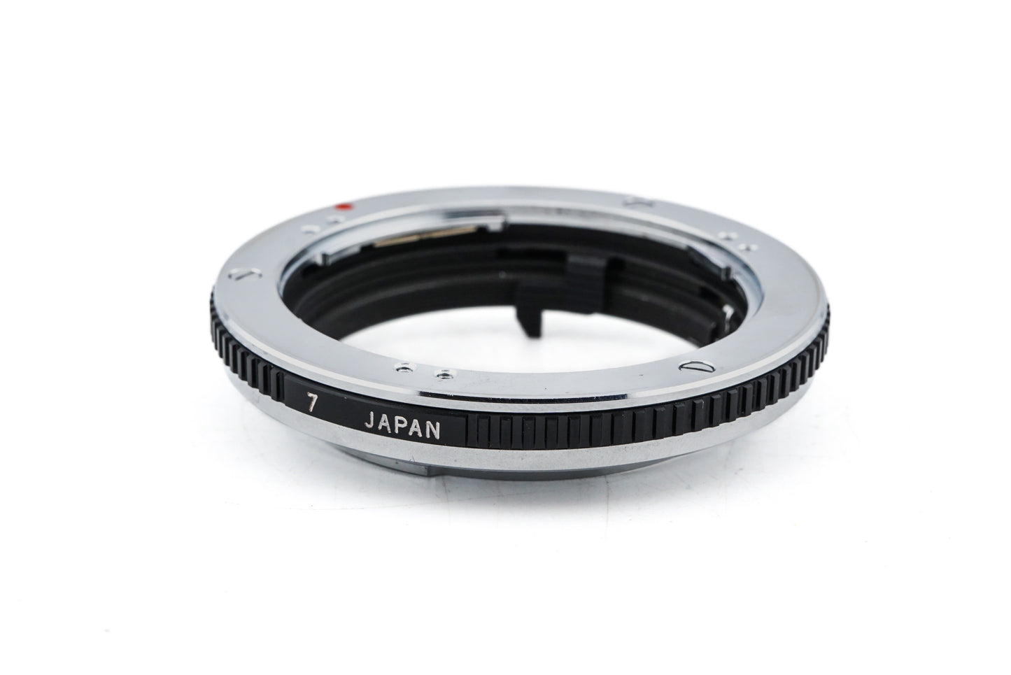 Olympus Extension Tube 7 - Accessory