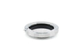 Generic Nikon F - Four Thirds (F - 4/3) Adapter - Accessory