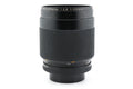Carl Zeiss 100mm f2.8 Makro-Planar T* (AE) - Lens