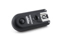 Yongnuo RF-603C Wireless Flash Trigger - Accessory