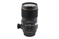 Sigma 150mm f2.8 EX APO Macro DG HSM OS - Lens