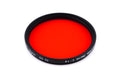 Heliopan 52mm Red Filter 25 8x SH-PMC - Accessory