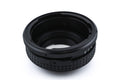 Generic Pentacon Six - Nikon F Tilt Adapter - Accessory