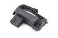 Leica R4/R4s Hand Grip (14283) - Accessory