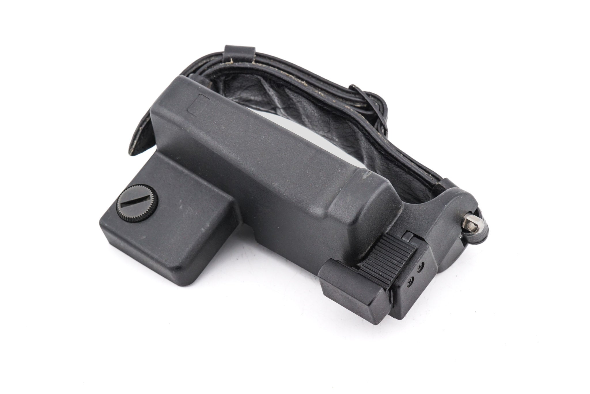 Leica R4/R4s Hand Grip (14283) - Accessory