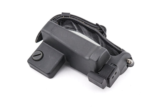 Leica Leitz Hand Grip R4/R4s (14283) - Accessory