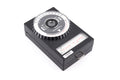 Vibrator Leningrad 6 - Accessory