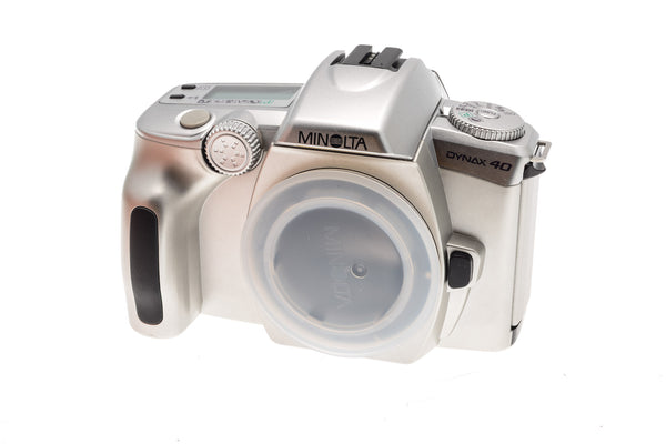 18_20-_20MinDynax40CB-1_grande