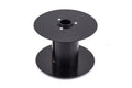 Nikon 250 Exposure Film Cassette Spool - Accessory