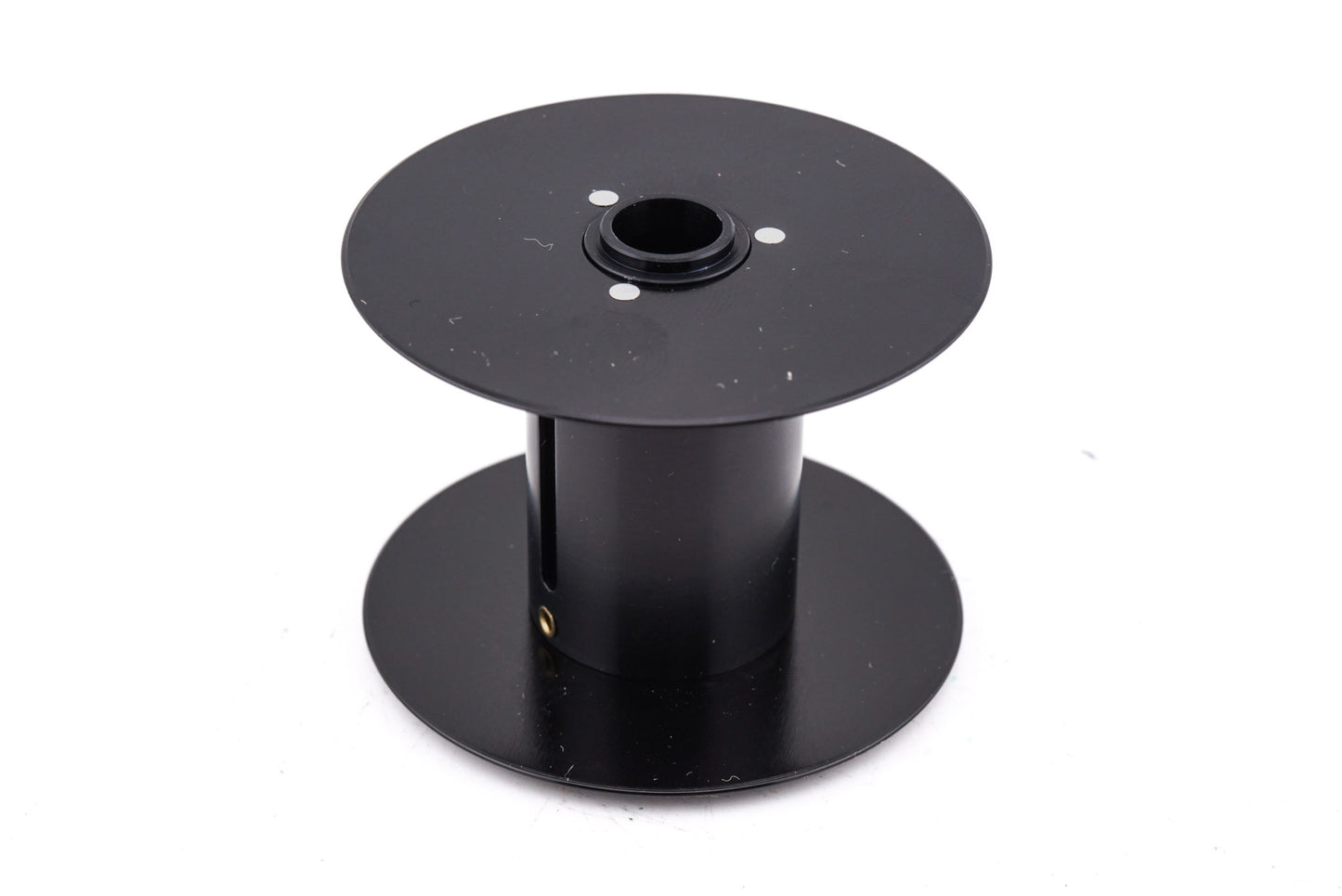 Nikon 250 Exposure Film Cassette Spool - Accessory