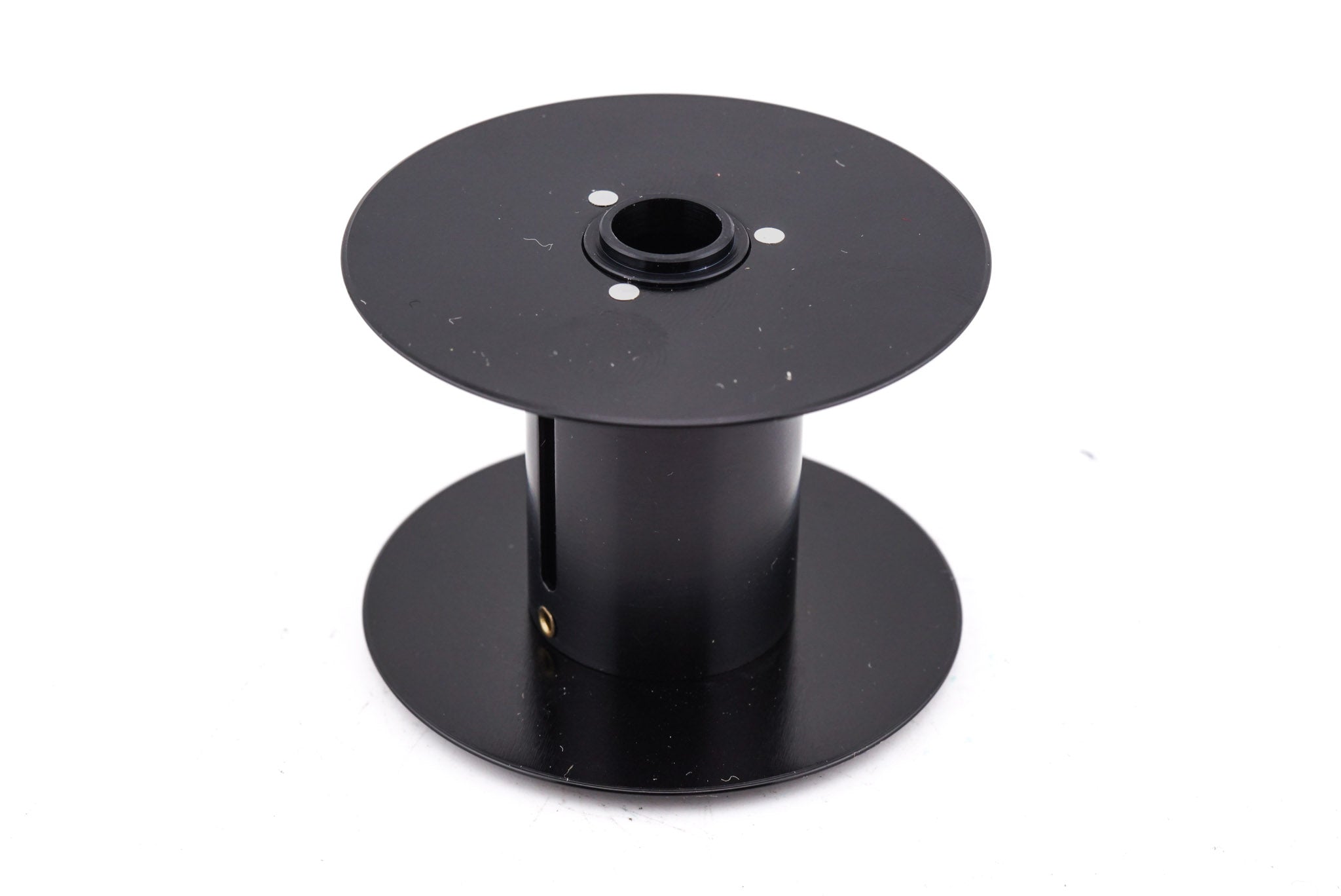 Nikon 250 Exposure Film Cassette Spool - Accessory