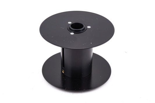 Nikon 250 Exposure Film Cassette Spool - Accessory