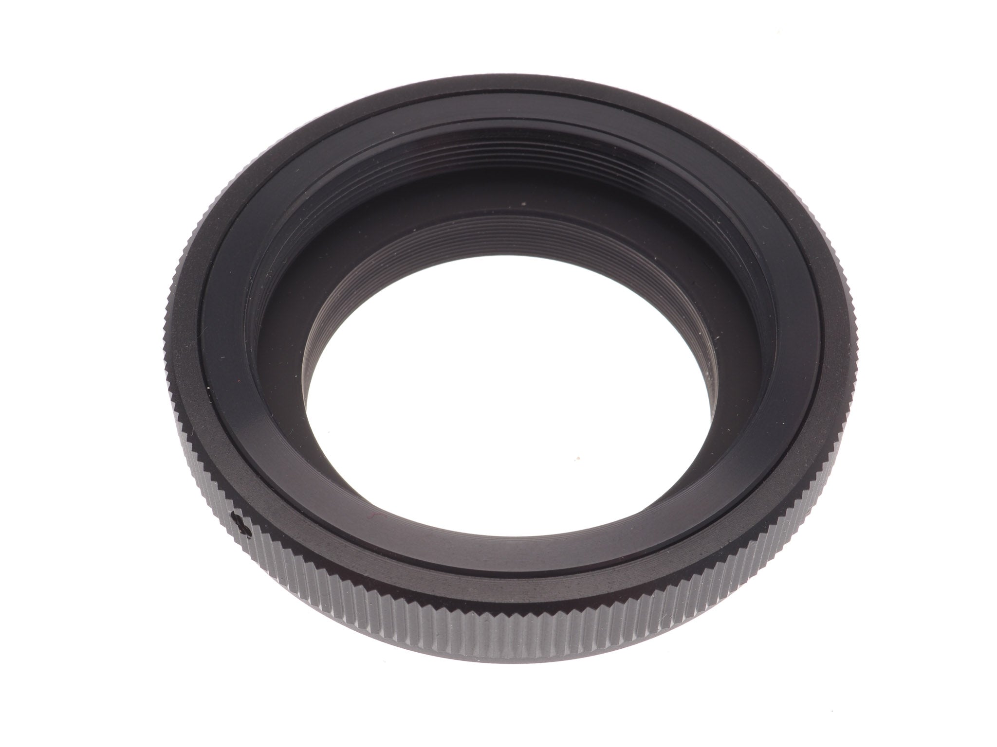 Prinz T2 - M42 Adapter - Accessory