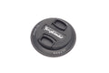 Voigtländer Lens Hood for 40mm f2 Ultron SL II Aspherical - Accessory