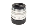 Voigtländer 50mm f1.5 Nokton Aspherical VM II SC - Lens