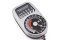 Weston Master III - Accessory