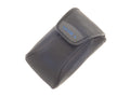 Yashica Camera Pouch - Accessory