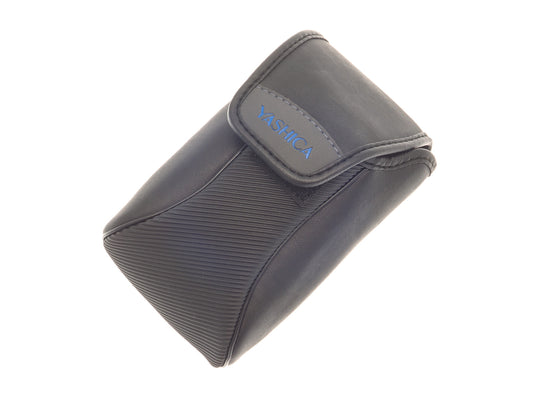 Yashica Camera Pouch - Accessory