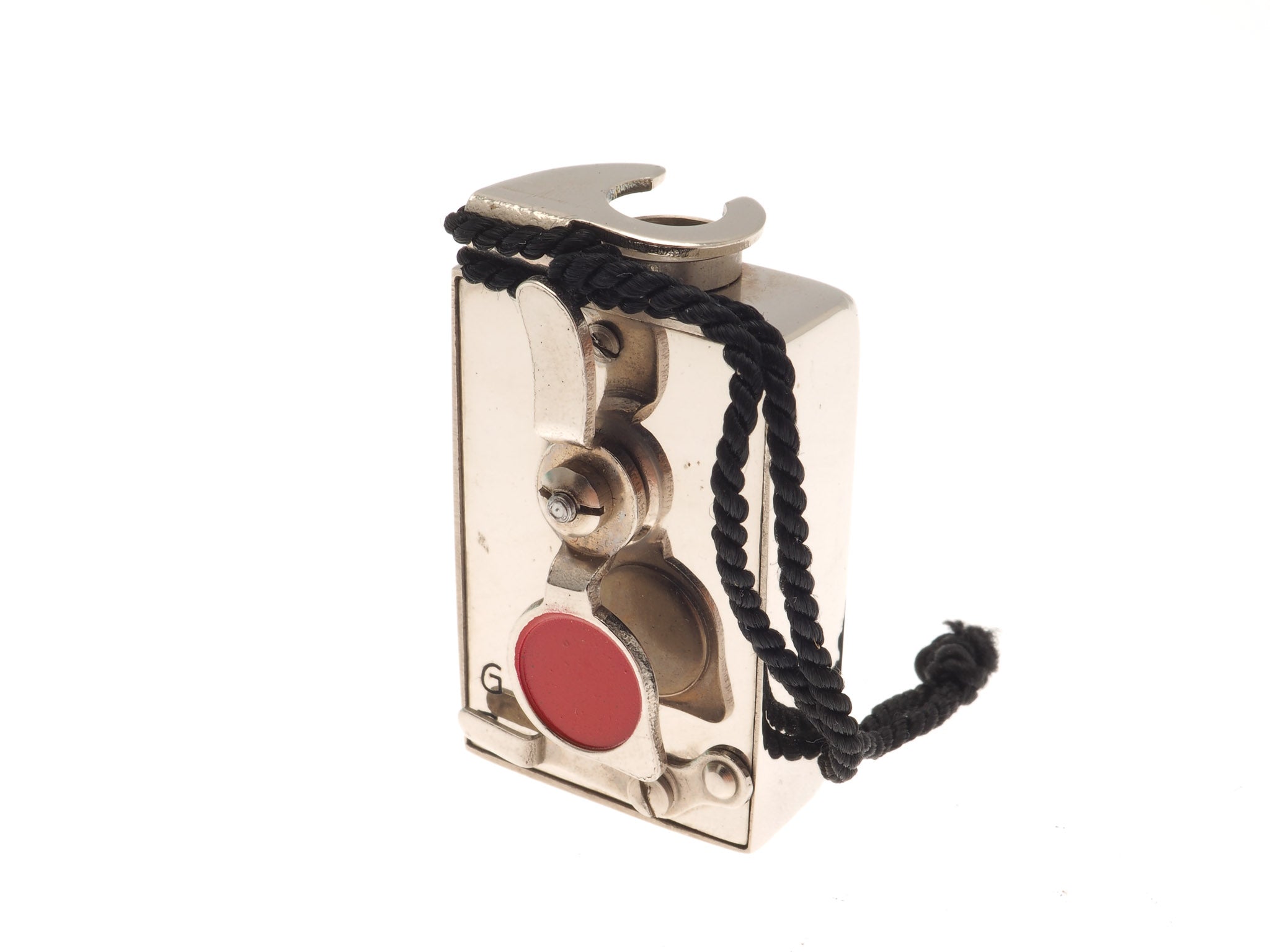 Zeiss Ikon Autex-I - Accessory