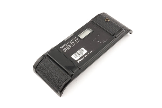 Nikon Multifunction Back MF-16 - Accessory
