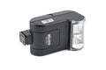 Metz Mecablitz 18 B1 - Accessory