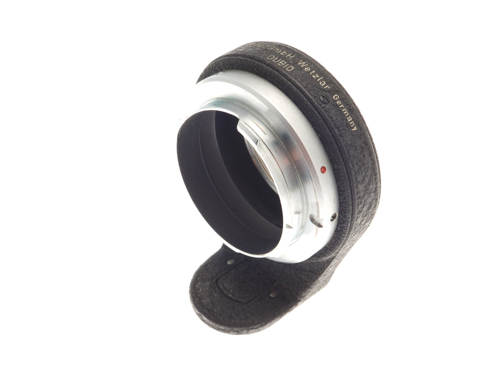 Leica Visoflex Adapter (OUBIO / 16466M)