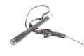 Canon Chest Pod - Accessory