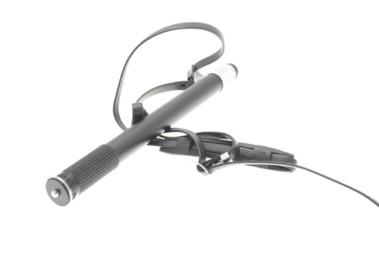 Canon Chest Pod - Accessory