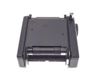 Mamiya 120 6x7 Roll Film Holder Professional