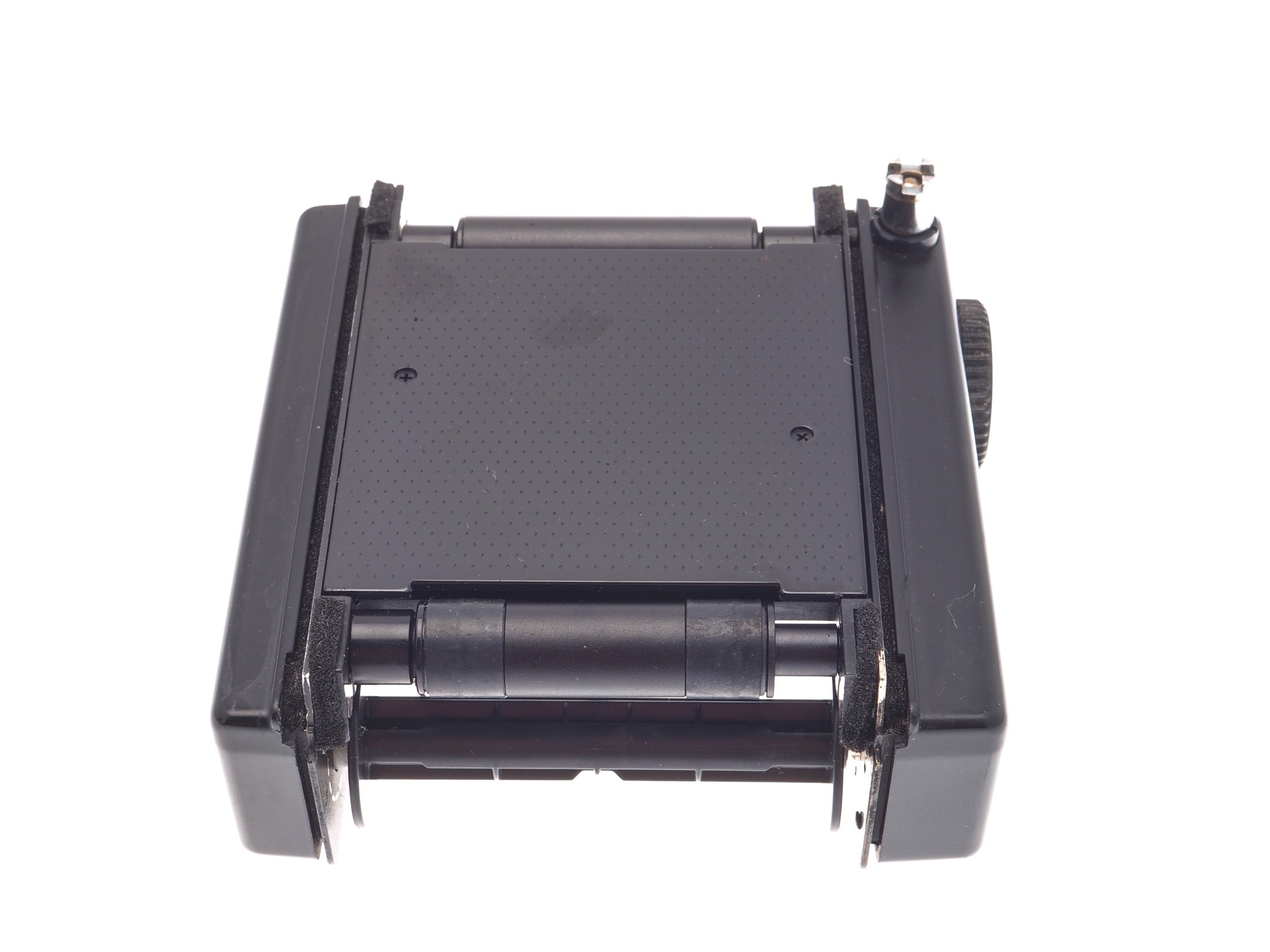 Mamiya 120 6x7 Roll Film Holder Professional