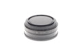 Fotodiox Pro Canon FD - Sony A - Accessory