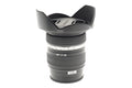 Minolta 17-35mm f2.8-4 AF Zoom D - Lens
