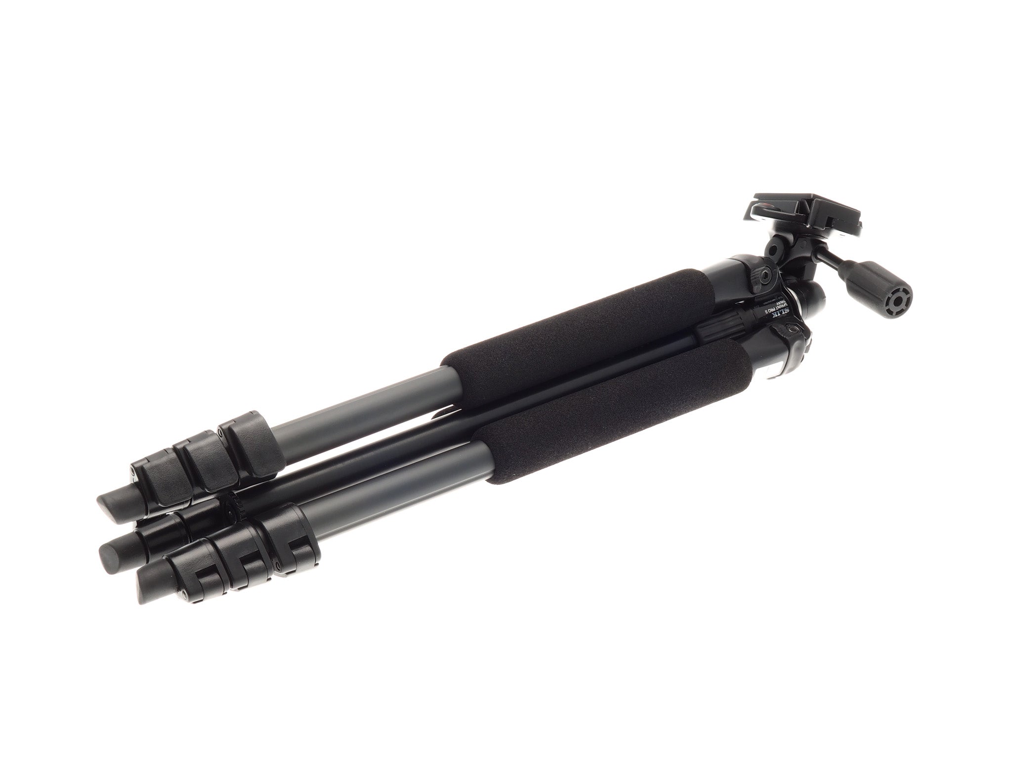 SLIK Sprint PRO II 3WAY - Accessory