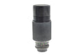 Soligor 70-222mm f3.5 MC Macro Auto Zoom - Lens